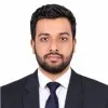 Saifullah Chowdhury