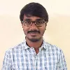 Mohanbabu Gundlapalle