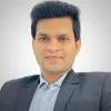 Akshay Nilkanth