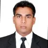 sagar rudrapelli