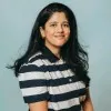 Manju Kalyan