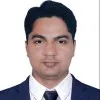Vipin Kumar