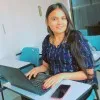 Snehal Unhawane