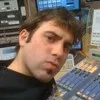 Jeffrey Vella