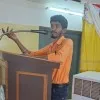 Sakthivel Pandiyan