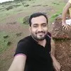Sachin Randhavane