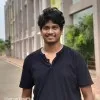 Mohit Reddy Bapa