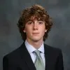 Andrew McCann