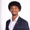 Nathan Tekle