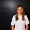 Zara June