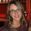 Kelley Walters
