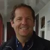 Jorge Gustavo Cristi Diaz