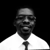 Elias Otwoma