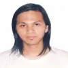 Renz Marion Balbarona