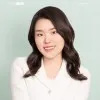 Minyeong Kim