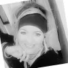 Mandy Johnson