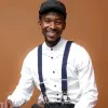 Sihle Msiza