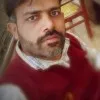 Muhammad Tanveer Islam