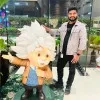 Sravan Kumar Boinapelly