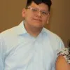 Luis Solano