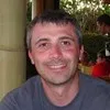 Ovidiu Sofariu