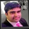 Ankit Dhingra