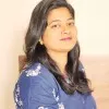 megha gite