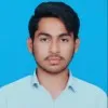 Khadar Khan Pathan