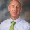 Tom Murphy