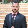 Shakeer Miller CA