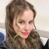 Duygu Buse Sarı