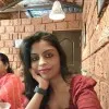Neha Sinha