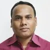 Mohammed Amsur Uddin