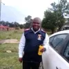 Siyabonga Sydwell Mngxuma