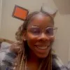 Chelsea Uzoma