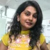 Preethi