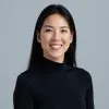 Jenn Noblezada