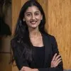 Devyani Mathur