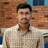 Durairaj Thangaraj