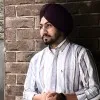 Jasdeep Singh kailey