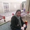 Roopal Behera