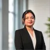 Rathipriya Ramkumar