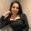 Aanchal Gera