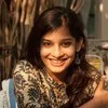 Akanksha Baldawa