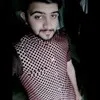 Anees Ahmed