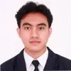 Musa Al Khadzim