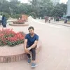Milon Reza