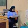 fevi fitri