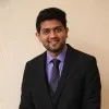 Viral Shah