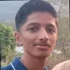 Abhishek Kumar